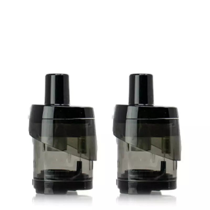 Vaporesso Target PM30 3.5ML Refillable Replacement Pod