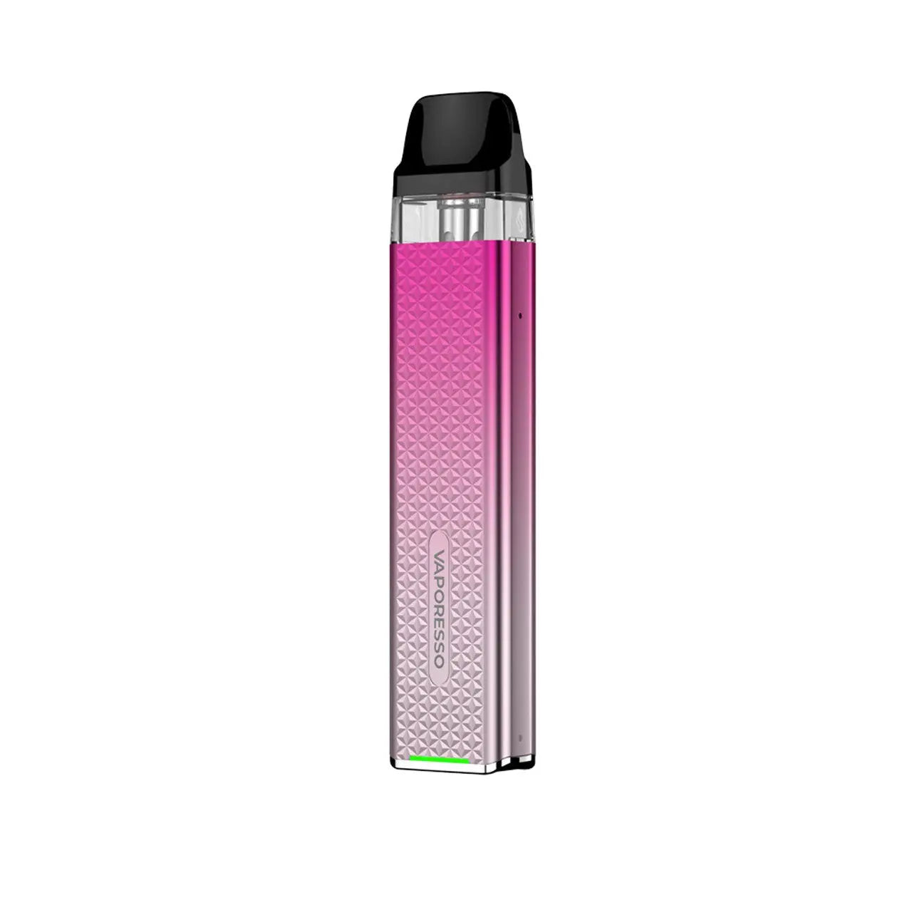 Vaporesso XROS 3 Mini 1000mAh Pod System Starter Kit With Refillable 2 Vaporesso XROS 3 Mini 1000mAh Pod System Starter Kit With Refillable 2