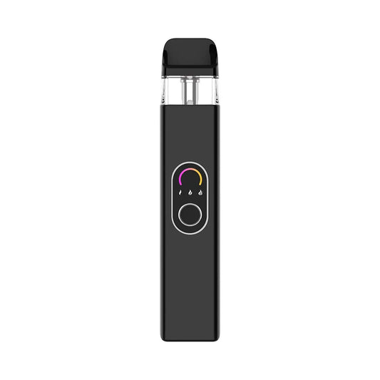 Vaporesso XROS 4 1000mAh Pod System - Alternative pods | Online Vape & Smoke Shop