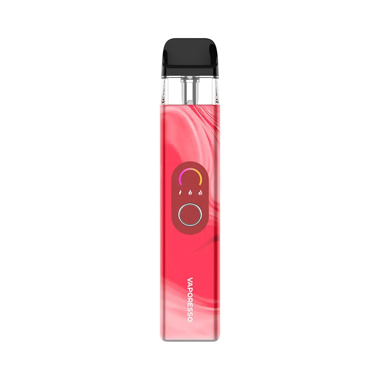Vaporesso XROS 4 1000mAh Pod System - Alternative pods | Online Vape & Smoke Shop