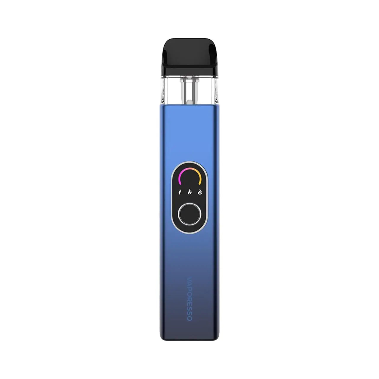 Vaporesso XROS 4 1000mAh Pod System - Alternative pods | Online Vape & Smoke Shop