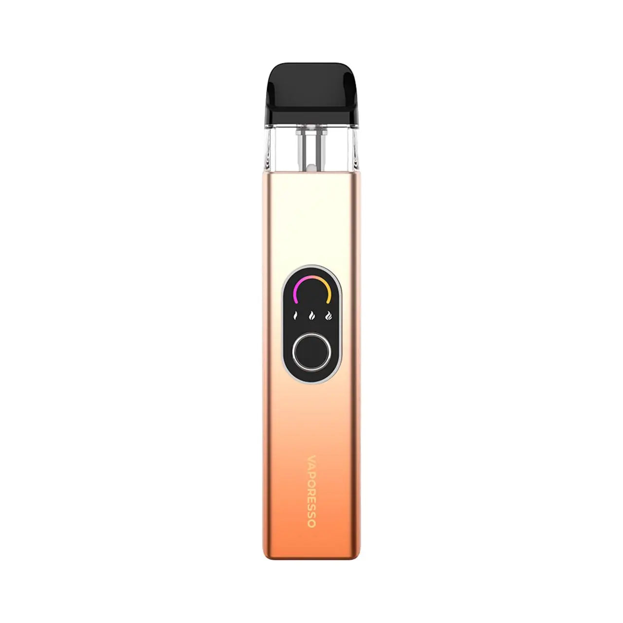 Vaporesso XROS 4 1000mAh Pod System - Alternative pods | Online Vape & Smoke Shop