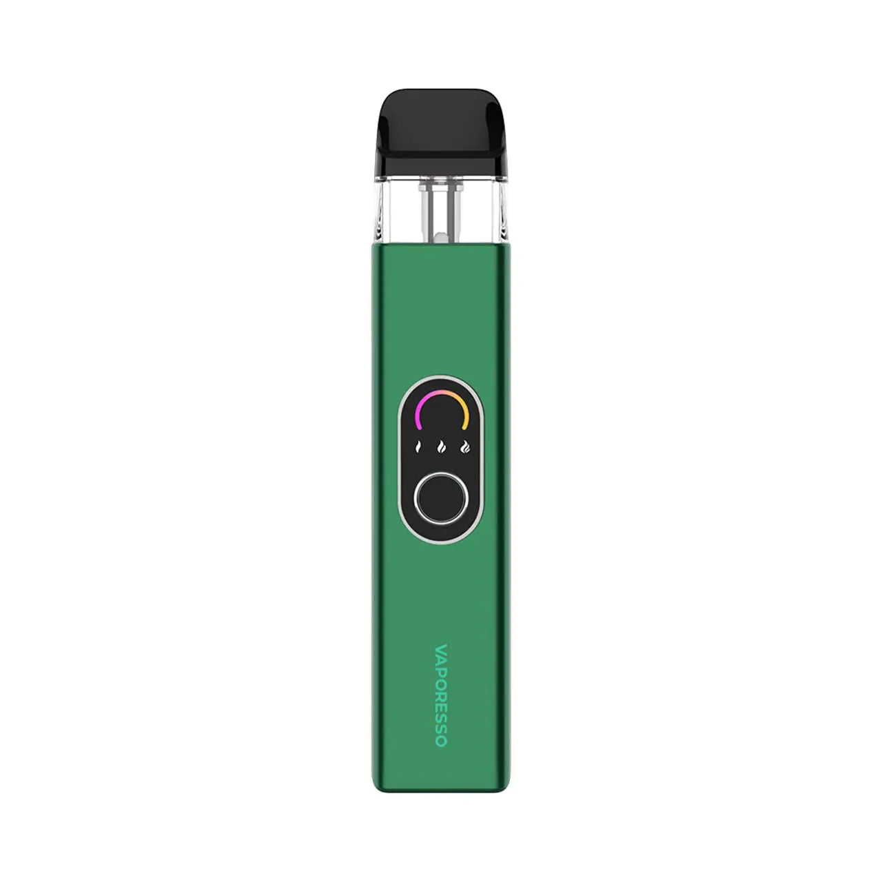 Vaporesso XROS 4 1000mAh Pod System - Alternative pods | Online Vape & Smoke Shop