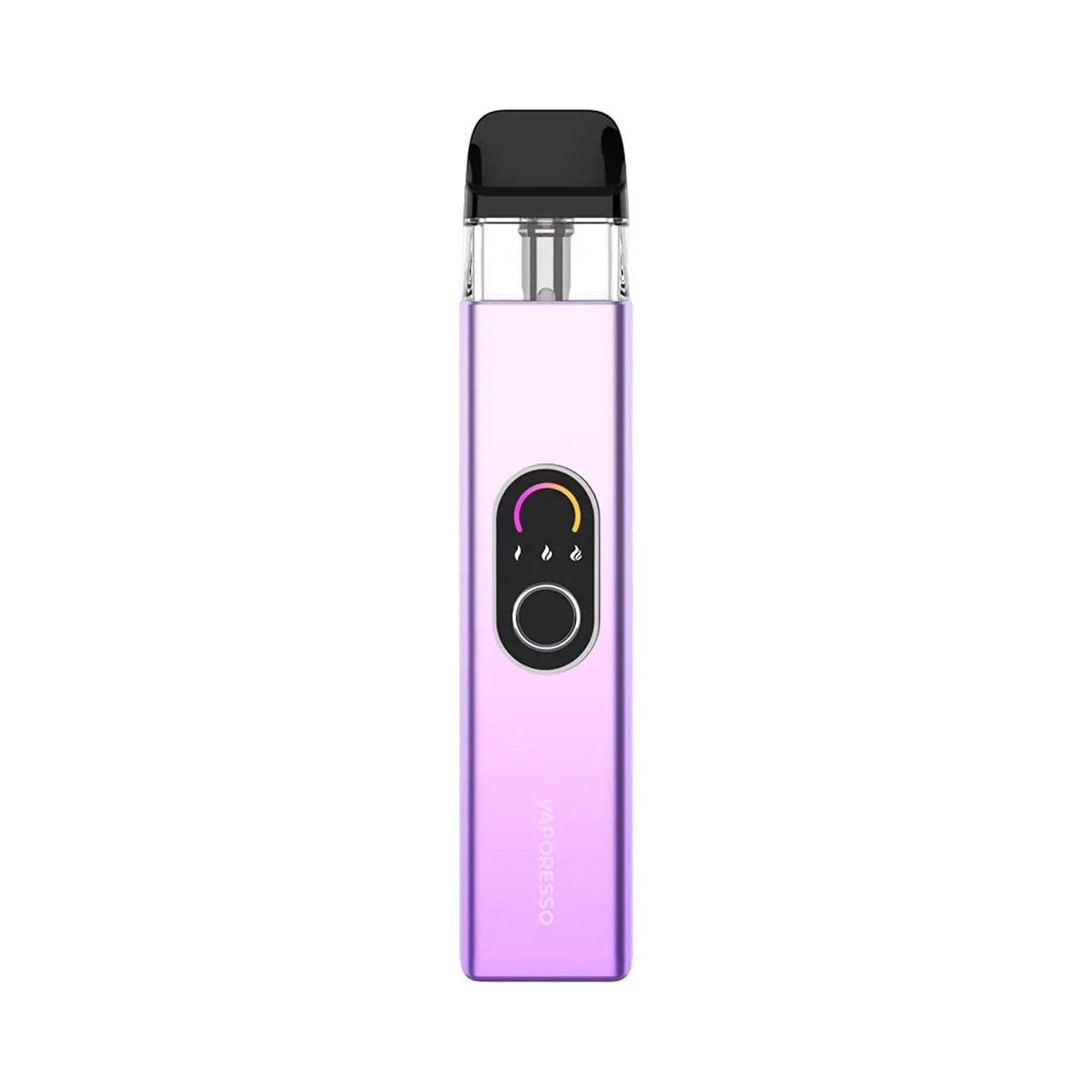 Vaporesso XROS 4 1000mAh Pod System - Alternative pods | Online Vape & Smoke Shop