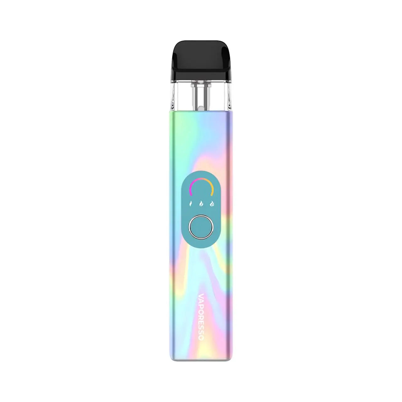 Vaporesso XROS 4 1000mAh Pod System - Alternative pods | Online Vape & Smoke Shop