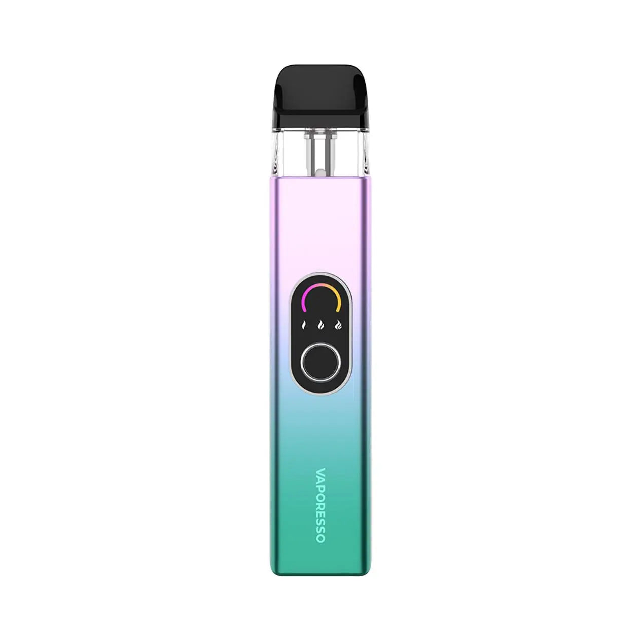 Vaporesso XROS 4 1000mAh Pod System - Alternative pods | Online Vape & Smoke Shop