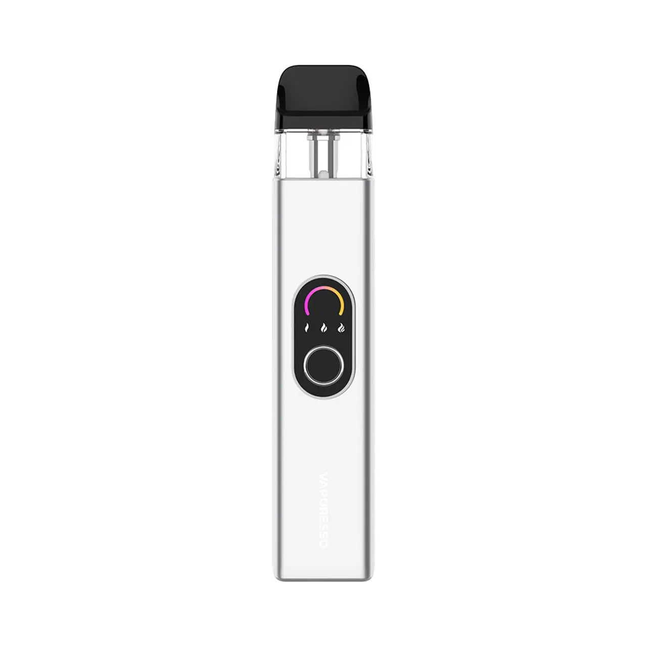 Vaporesso XROS 4 1000mAh Pod System - Alternative pods | Online Vape & Smoke Shop