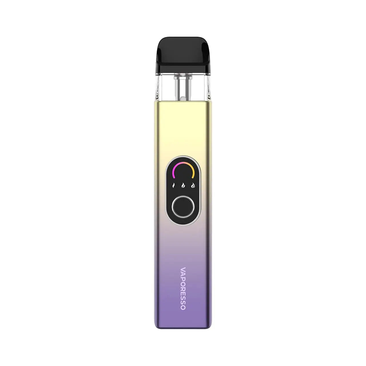 Vaporesso XROS 4 1000mAh Pod System - Alternative pods | Online Vape & Smoke Shop