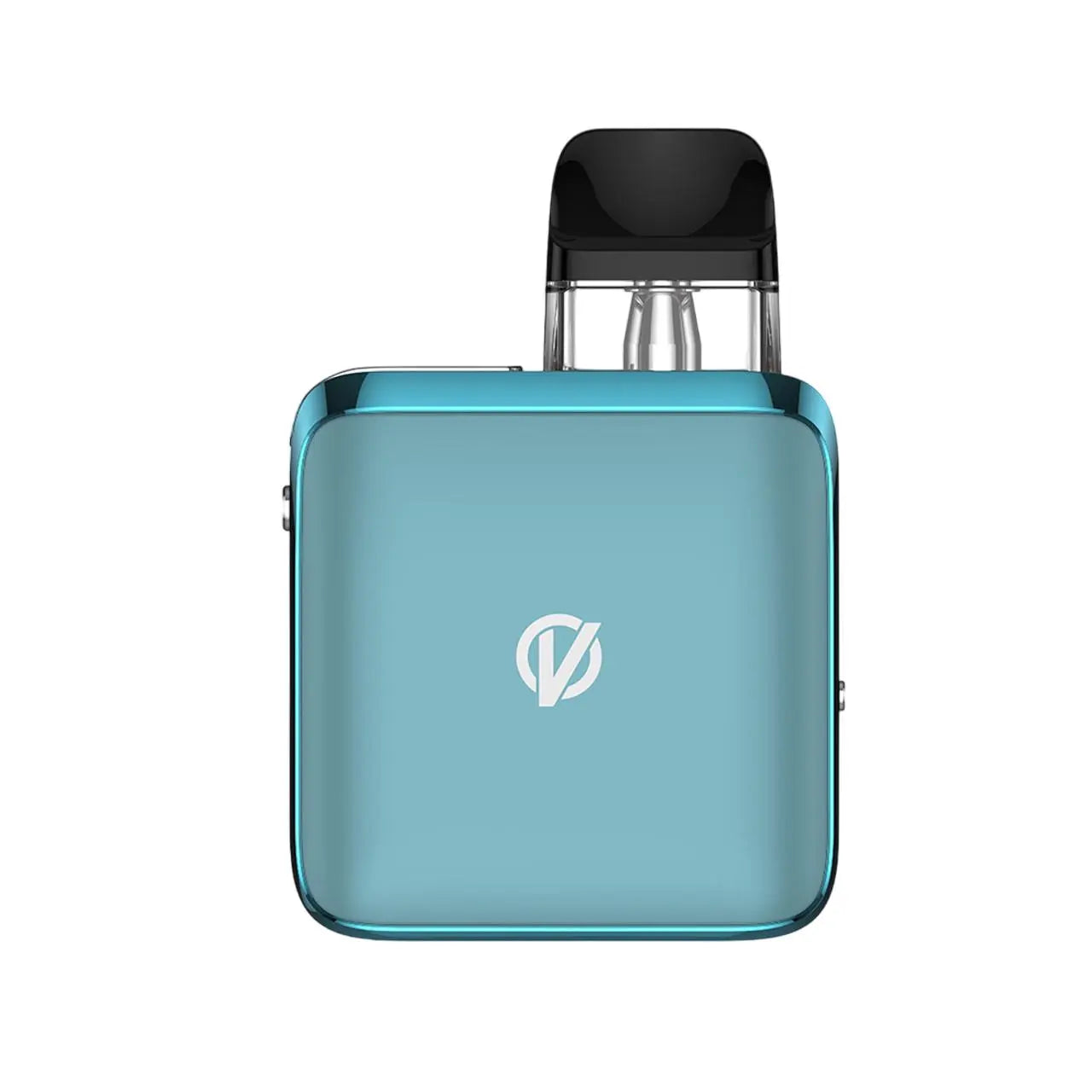 Vaporesso XROS 4 Nano 1350mAh Pod System Starter Kit - Aquamarine