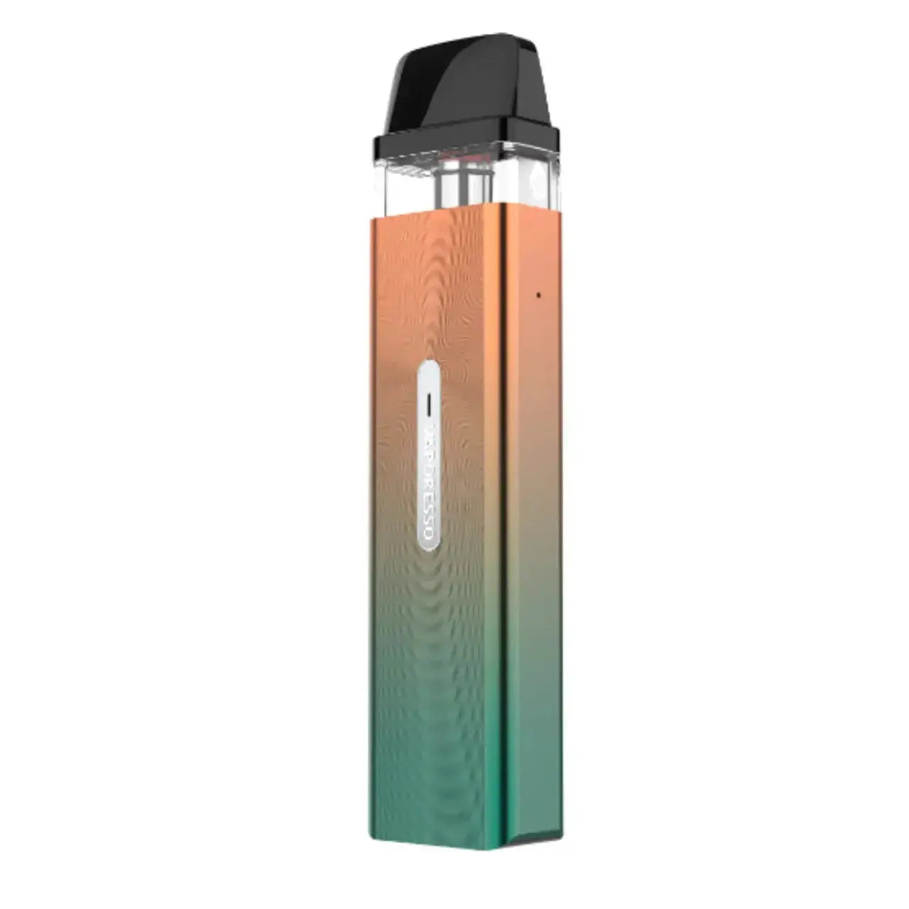 Vaporesso XROS Mini Starter Kit-Refillable 2ML Pod-$19.99 Vaporesso XROS Mini Starter Kit-Refillable 2ML Pod-$19.99
