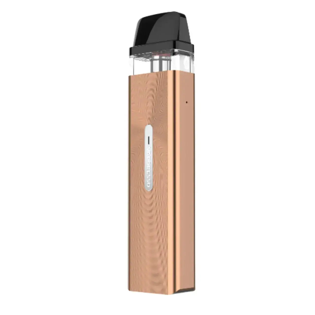 Vaporesso XROS Mini Starter Kit-Refillable 2ML Pod-$19.99 Vaporesso XROS Mini Starter Kit-Refillable 2ML Pod-$19.99