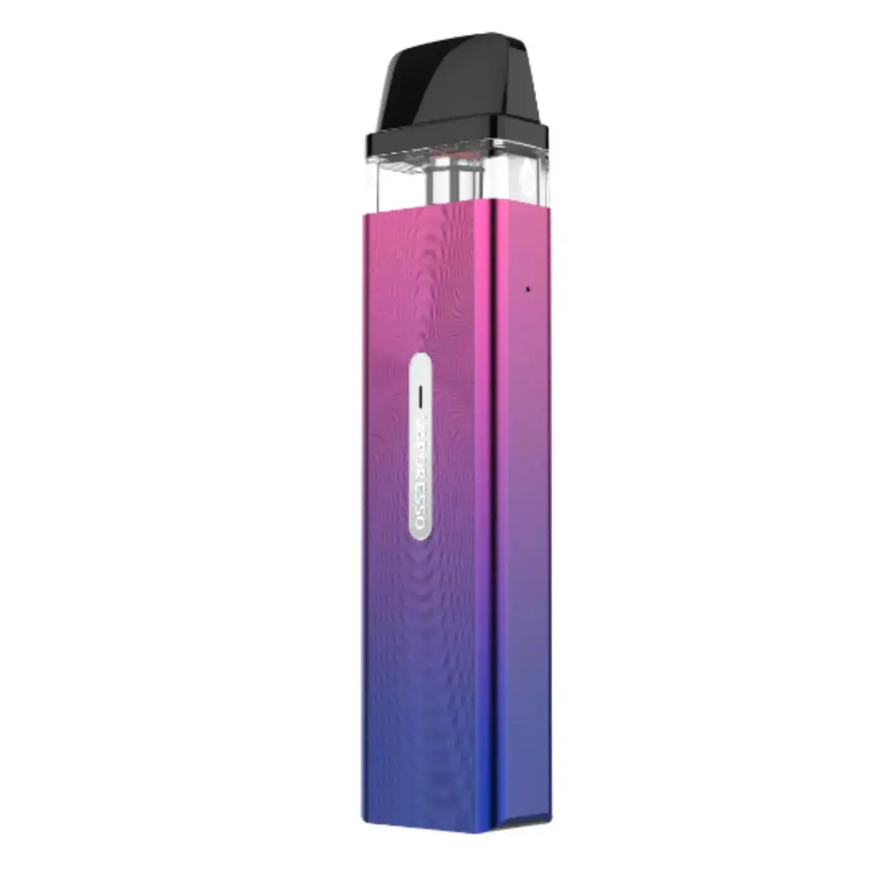 Vaporesso XROS Mini 1000mAh Pod System Starter Kit With Refillable 2ML Pod - Alternative pods | Online Vape & Smoke Shop