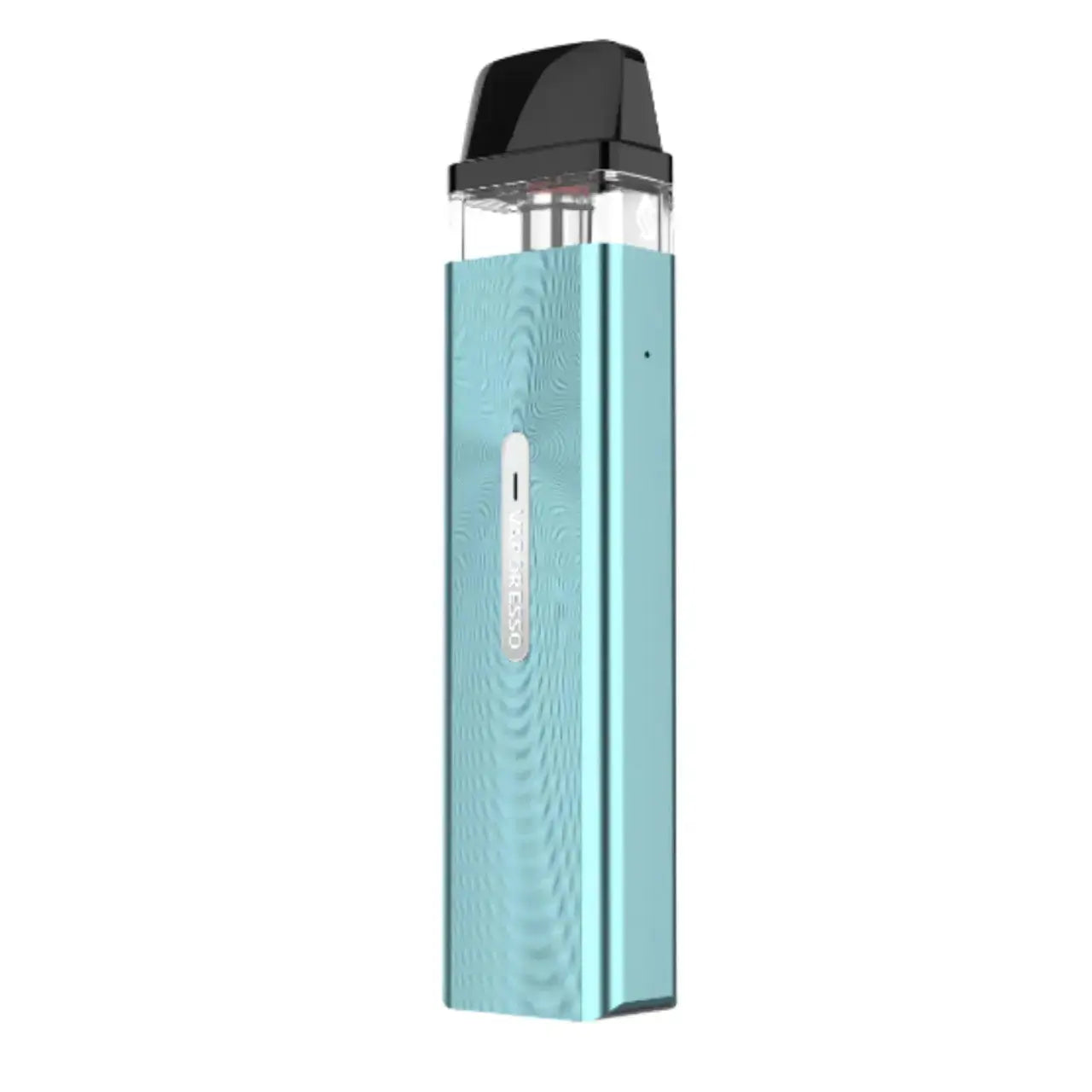 Vaporesso XROS Mini Starter Kit-Refillable 2ML Pod-$19.99 Vaporesso XROS Mini Starter Kit-Refillable 2ML Pod-$19.99