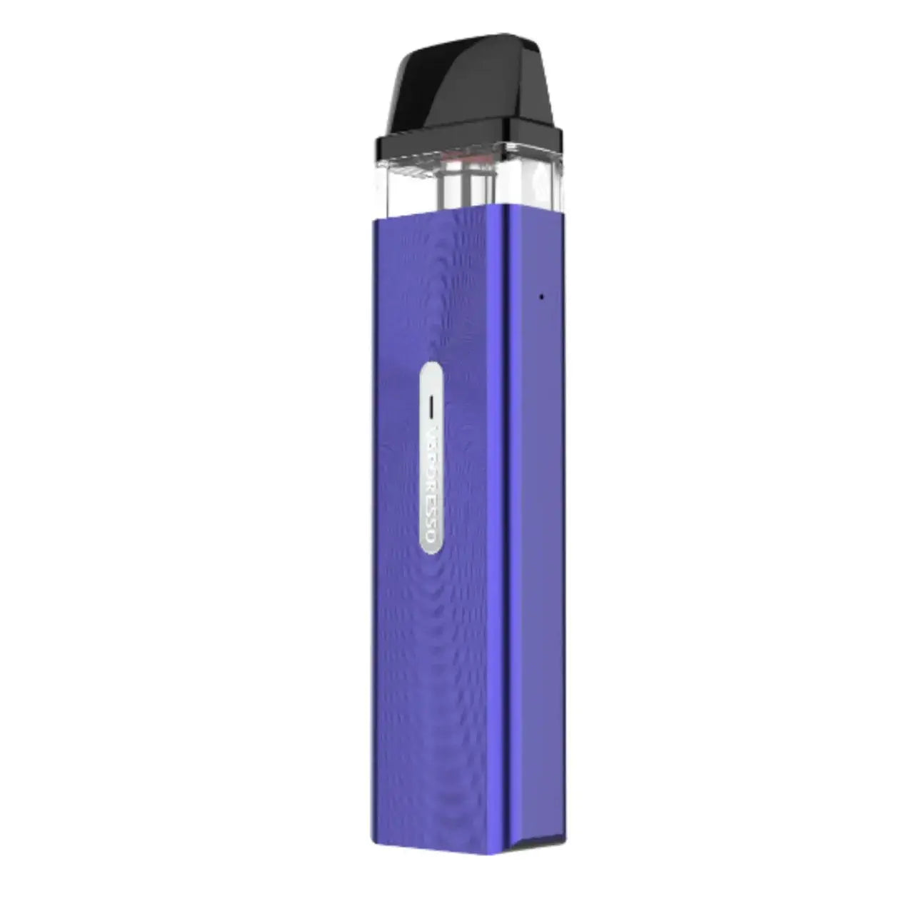 Vaporesso XROS Mini Starter Kit-Refillable 2ML Pod-$19.99 Vaporesso XROS Mini Starter Kit-Refillable 2ML Pod-$19.99