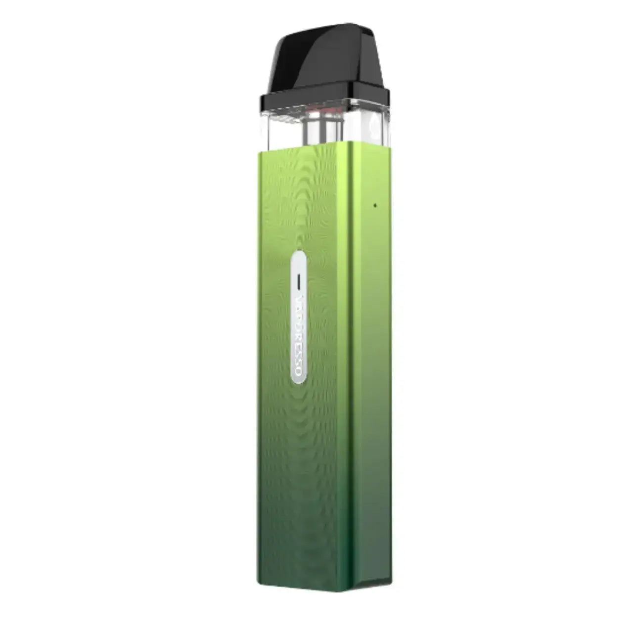 Vaporesso XROS Mini 1000mAh Pod System Starter Kit With Refillable 2ML Pod - Alternative pods | Online Vape & Smoke Shop