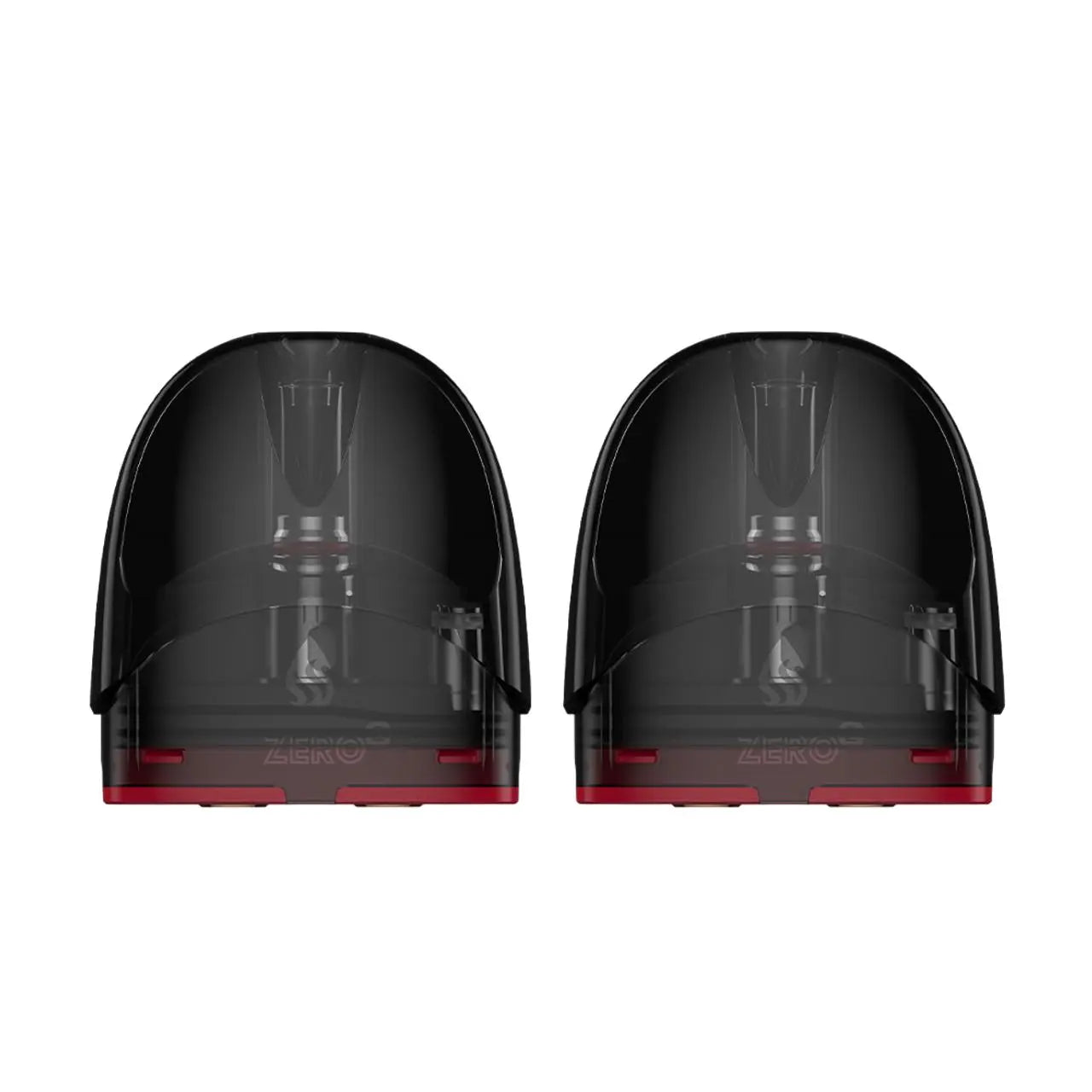 Vaporesso ZERO S 2ML Refillable Replacement Pod - Alternative pods | Online Vape & Smoke Shop