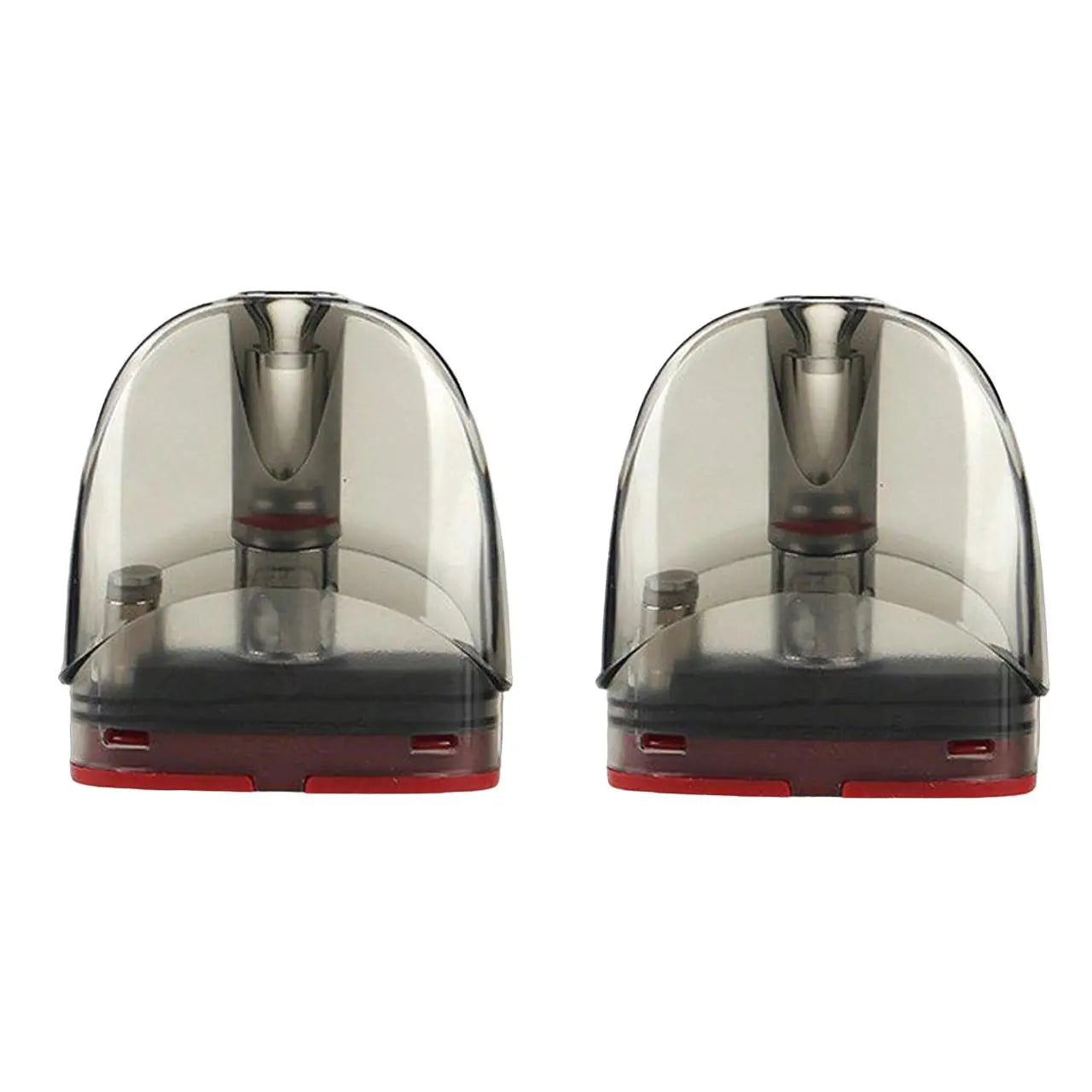Vaporesso Zero 2 3ML Refillable Replacement Pod - Alternative pods | Online Vape & Smoke Shop