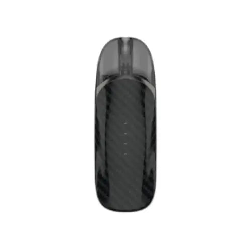 Vaporesso Zero 2 800mAh Pod System Starter Kit With 3ML Pod - Alternative pods | Online Vape & Smoke Shop