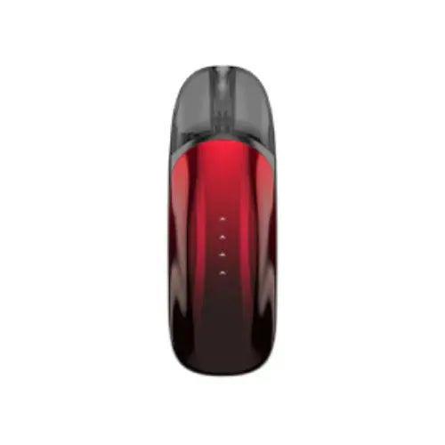 Vaporesso Zero 2 800mAh Pod System Starter Kit With 3ML Pod - Alternative pods | Online Vape & Smoke Shop