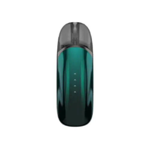 Vaporesso Zero 2 800mAh Pod System Starter Kit With 3ML Pod - Alternative pods | Online Vape & Smoke Shop