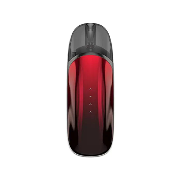 Vaporesso Zero 2 800mAh Pod System Starter Kit With Refillable Zero S 2ML Pod - Alternative pods | Online Vape & Smoke Shop