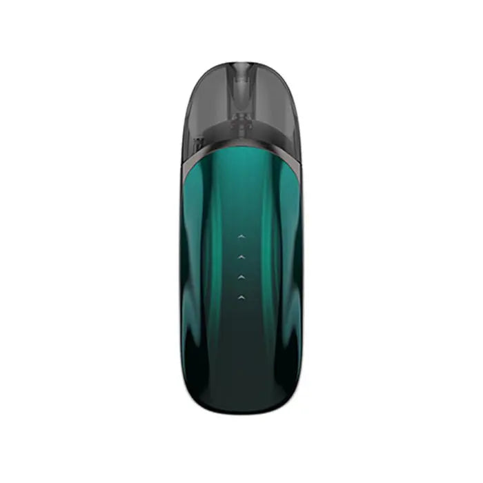 Vaporesso Zero 2 800mAh Pod System Starter Kit With Refillable Zero S 2ML Pod - Alternative pods | Online Vape & Smoke Shop