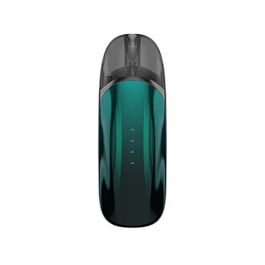 Vaporesso Zero 2 800mAh Pod System Starter Kit With Refillable Zero S 2ML Pod - Alternative pods | Online Vape & Smoke Shop