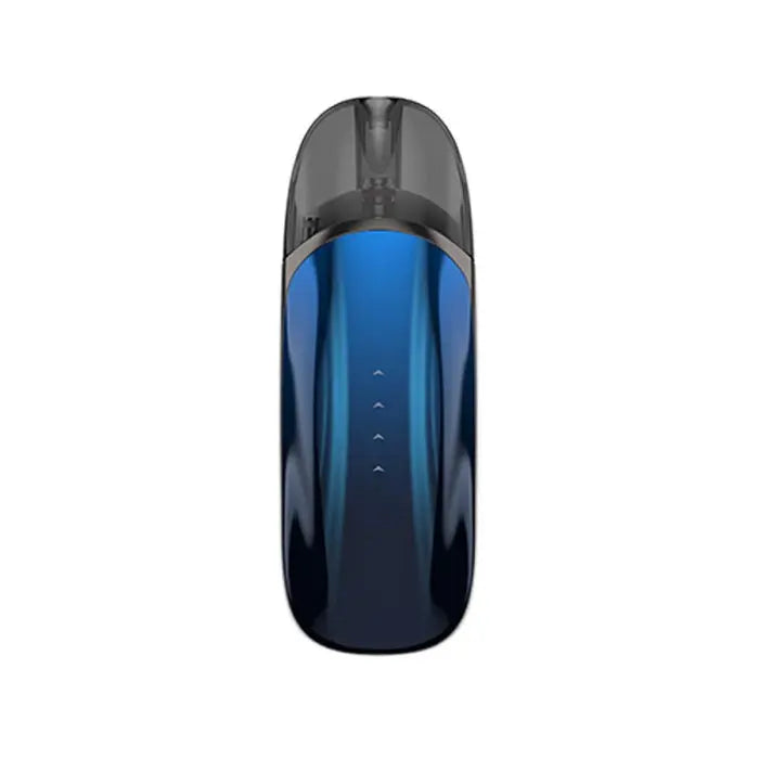 Vaporesso Zero 2 800mAh Pod System Starter Kit With Refillable Zero S 2ML Pod - Alternative pods | Online Vape & Smoke Shop