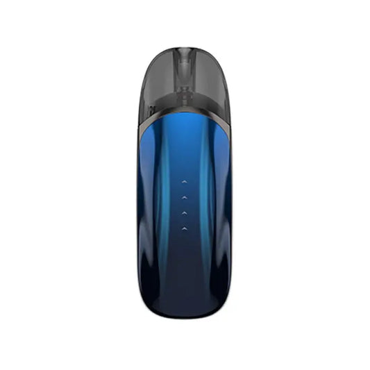 Vaporesso Zero 2 800mAh Pod System Starter Kit With Refillable Zero S 2ML Pod - Alternative pods | Online Vape & Smoke Shop