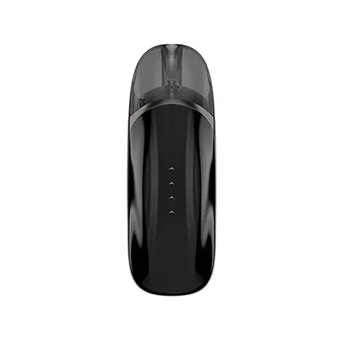 Vaporesso Zero 2 800mAh Pod System Starter Kit With Refillable Zero S 2ML Pod - Alternative pods | Online Vape & Smoke Shop