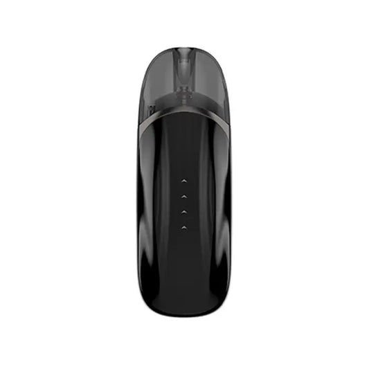 Vaporesso Zero 2 800mAh Pod System Starter Kit With Refillable Zero S 2ML Pod - Alternative pods | Online Vape & Smoke Shop