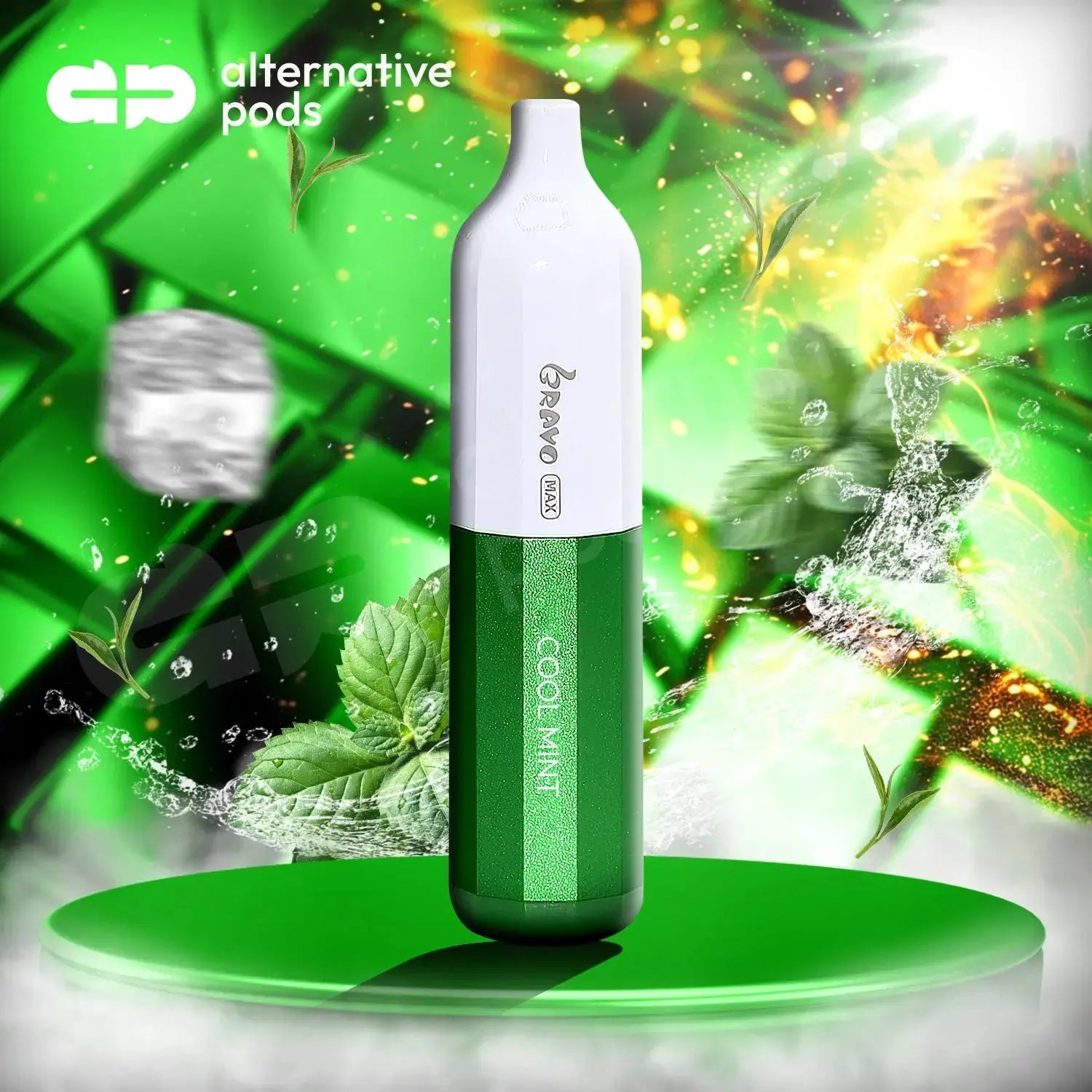 10 Dollar Disposable Vape New Zealand Cracks Down On Disposable Vape Sales To Tackle Youth Vaping Surge 2648 Disposable Vape Uk Australia 10 Dollar Disposable Vape New Zealand Cracks Down On Disposable Vape Sales To Tackle Youth Vaping Surge 2648 Disposable Vape Uk Australia