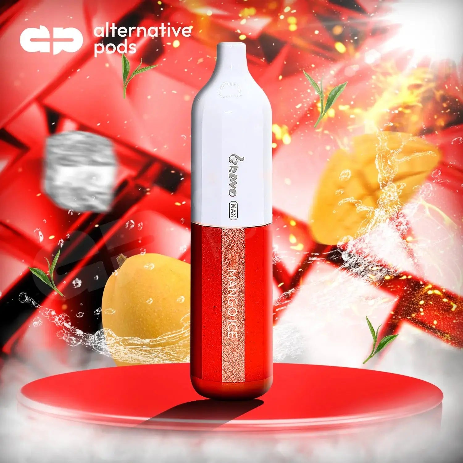 Vfun Bravo PRO Disposable Vape SALE Vfun Bravo PRO Disposable Vape SALE