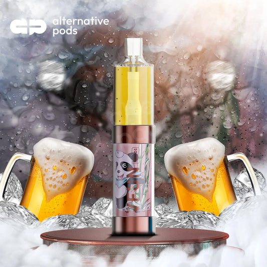 Vfun Plus 3500 Puffs Vape