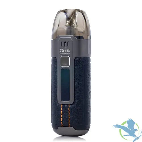 VooPoo Argus Air 900mAh Pod System Starter Kit With 3.8ML Refillable Standard Cartridge & 2 x PnP Coils - Alternative pods | Online Vape & Smoke Shop