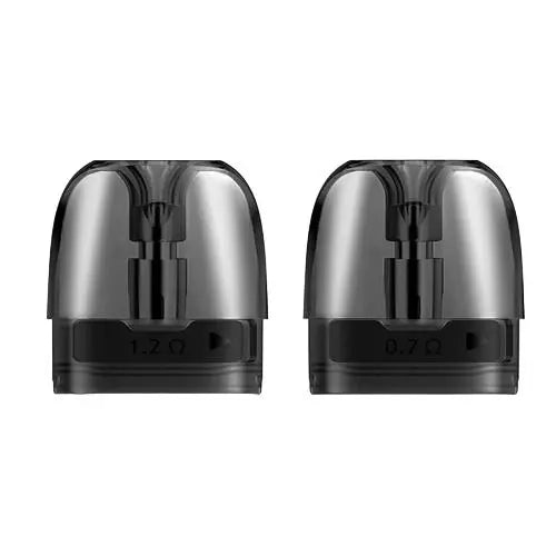 VooPoo Argus POD 2ML Replacement Pod Cartridge VooPoo Argus POD 2ML Replacement Pod Cartridge