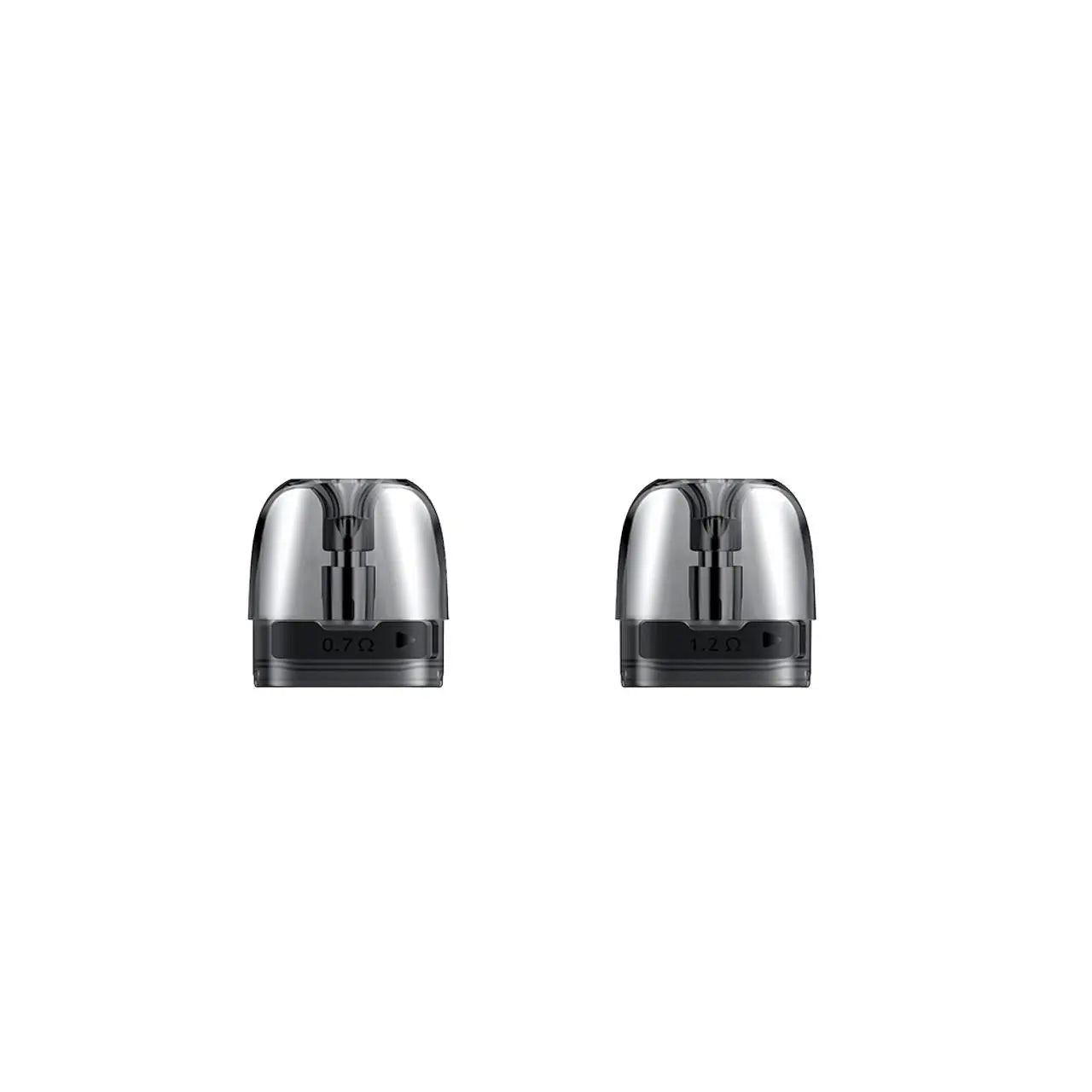 VooPoo Argus POD 2ML Replacement Pod Cartridge VooPoo Argus POD 2ML Replacement Pod Cartridge