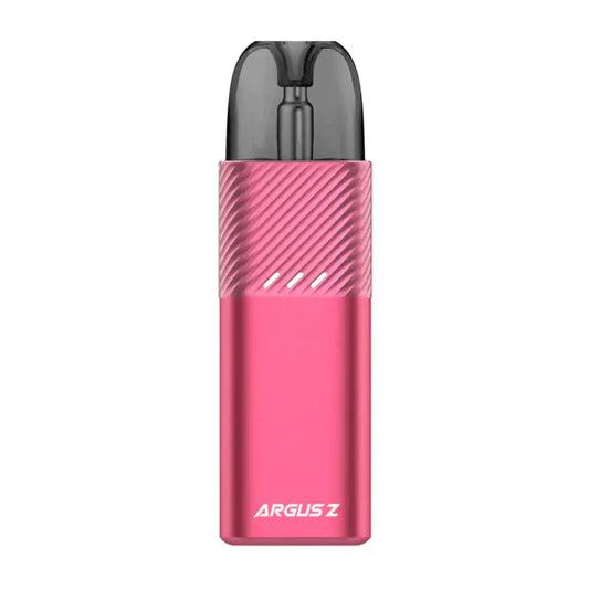 VooPoo VooPoo