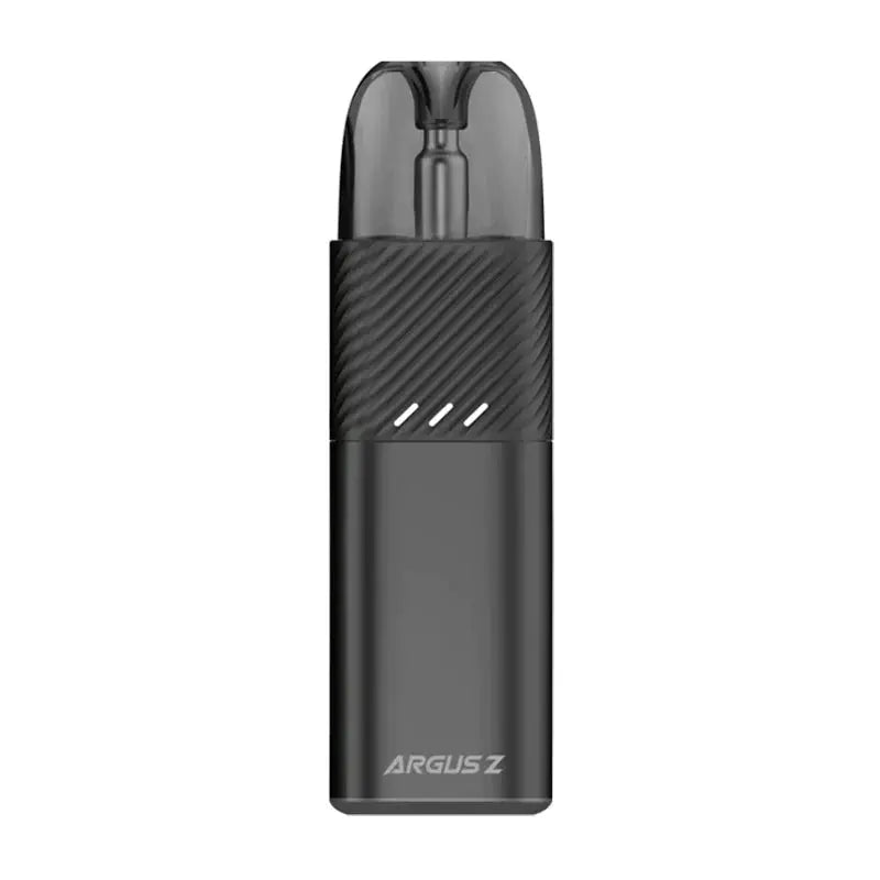 VooPoo Argus Z 900mAh Pod System Starter Kit With Refillable 2ML Argus Cartridge Pod - Alternative pods | Online Vape & Smoke Shop