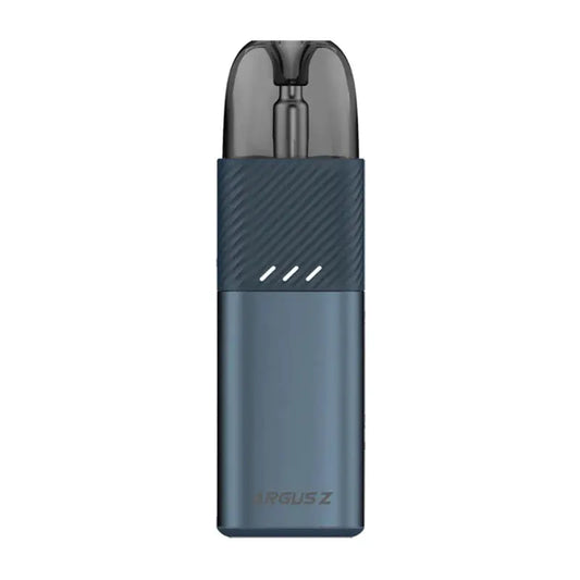 VooPoo Argus Z 900mAh Pod System Starter Kit With Refillable 2ML Argus Cartridge Pod - Alternative pods | Online Vape & Smoke Shop