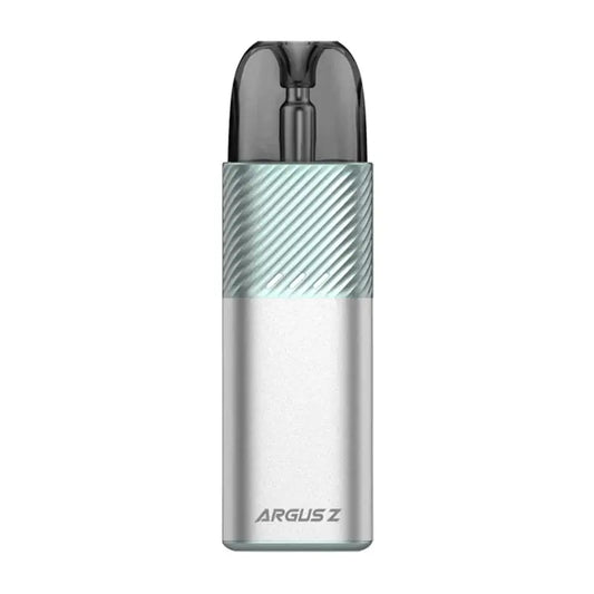 VooPoo VooPoo
