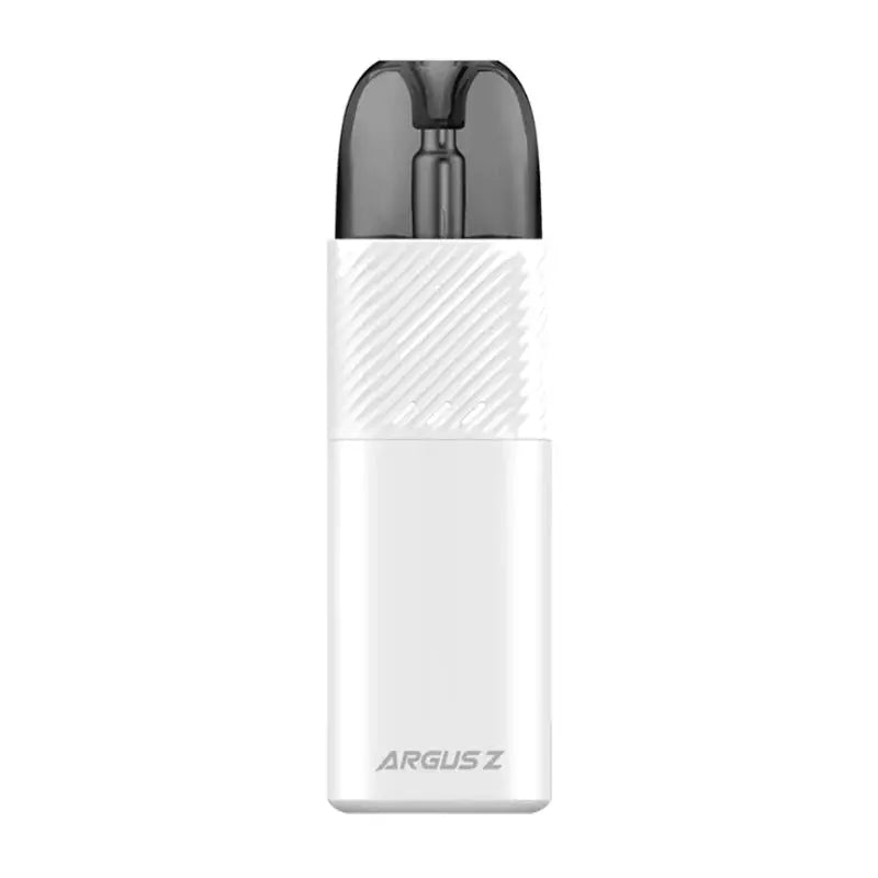 VooPoo Argus Z 900mAh Pod System Starter Kit With Refillable 2ML Argus Cartridge Pod - Alternative pods | Online Vape & Smoke Shop