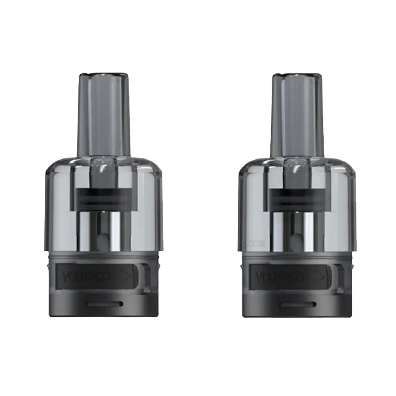 VooPoo ITO 2ML Refillable Replacement Cartridge - Alternative pods | Online Vape & Smoke Shop