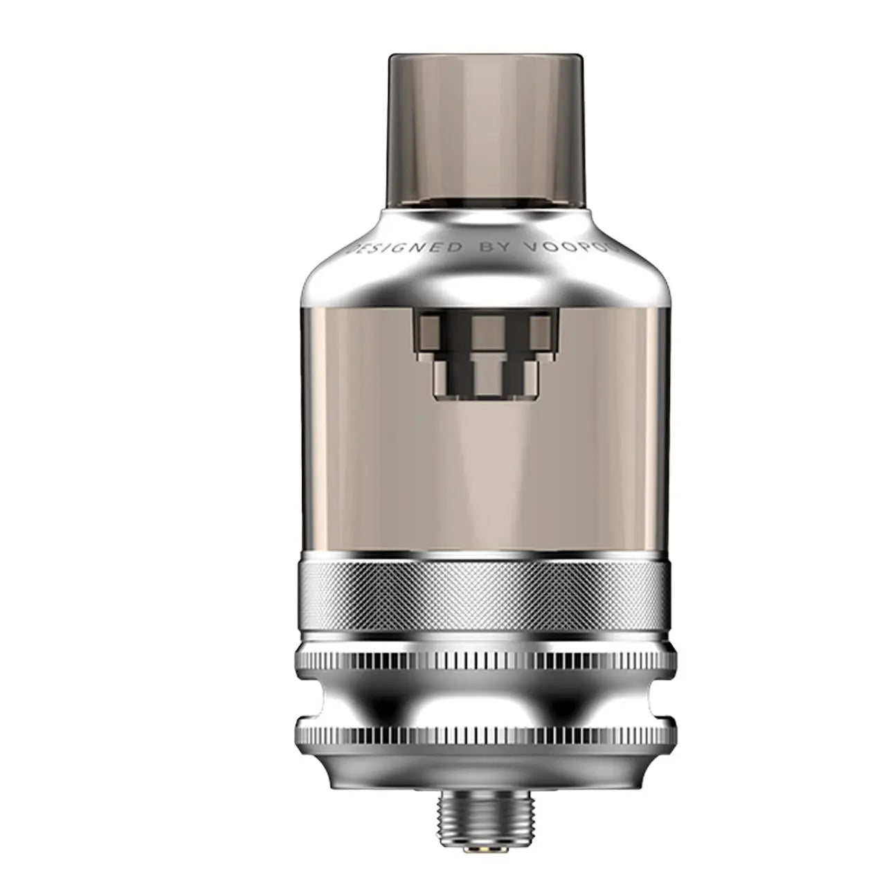 VooPoo TPP 5.5ML Refillable Replacement Pod - Alternative pods | Online Vape & Smoke Shop