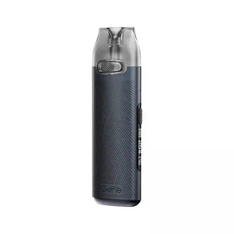 VooPoo V.THRU PRO 900mAh Pod System Starter Kit With 2 x 3ML Refillable VMATE V2 Pod - Alternative pods | Online Vape & Smoke Shop