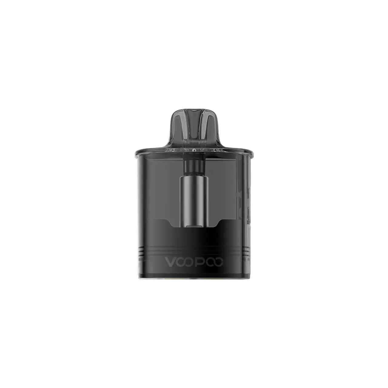 VooPoo VRIZZ 15ML Cartridge Pod