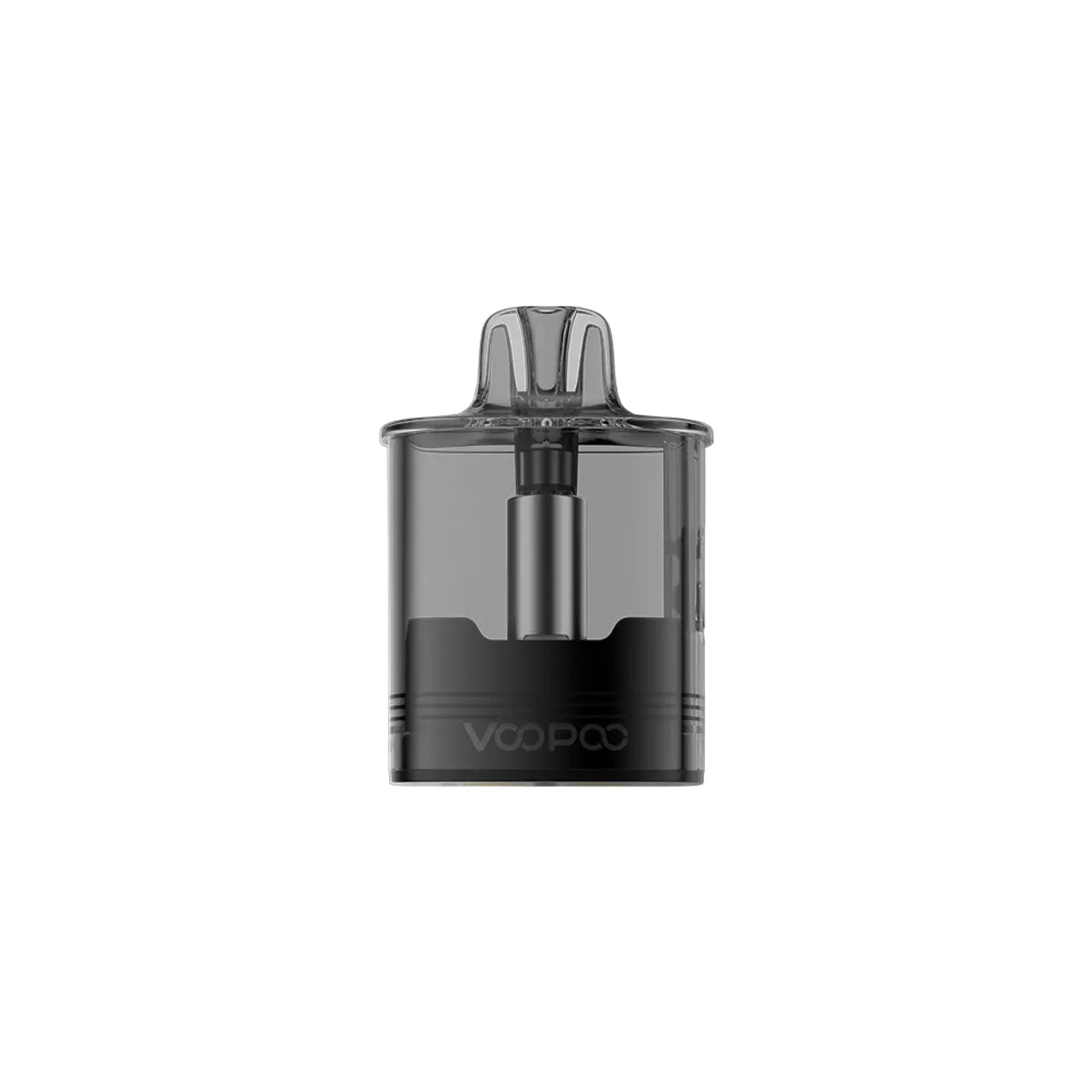 VooPoo VRIZZ 15ML Cartridge Pod