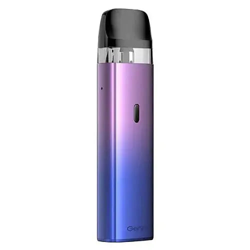 VooPoo Vinci Pod SE 900mAh Pod System Starter Kit With Refillable 2ML Vinci V2 Cartridge Pod - Alternative pods | Online Vape & Smoke Shop