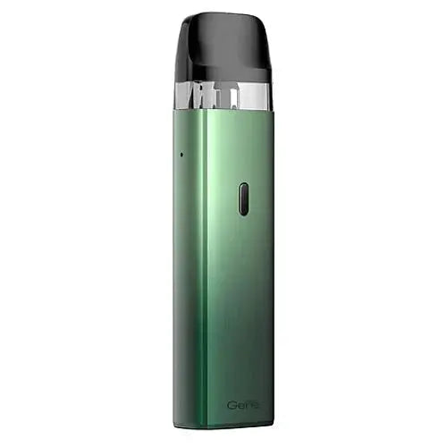 VooPoo Vinci Pod SE 900mAh Pod System Starter Kit With Refillable 2ML Vinci V2 Cartridge Pod - Alternative pods | Online Vape & Smoke Shop