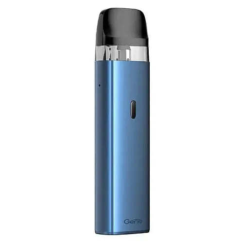 VooPoo Vinci Pod SE 900mAh Pod System Starter Kit With Refillable 2ML Vinci V2 Cartridge Pod - Alternative pods | Online Vape & Smoke Shop